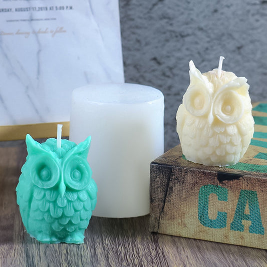 Jags Silicone Mould Bat Desing Candel Making JSM179