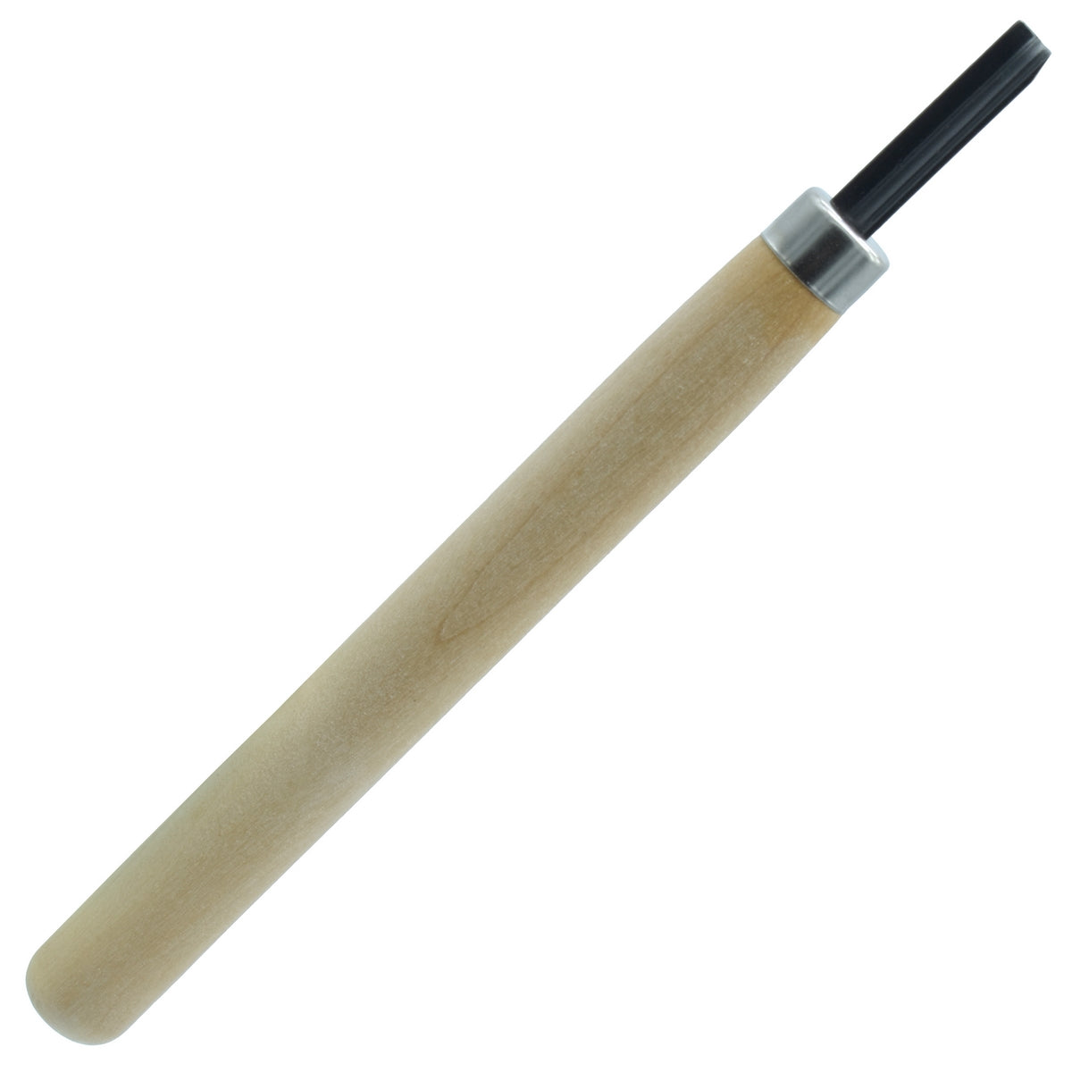 Resin Jags Silicine Mould