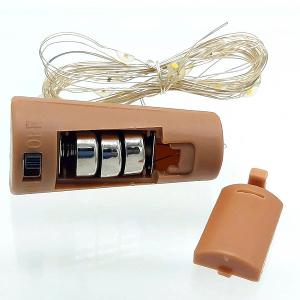 Jags Festivel Light RME0592