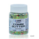 Jags Combi Glitter Liberral 20g,