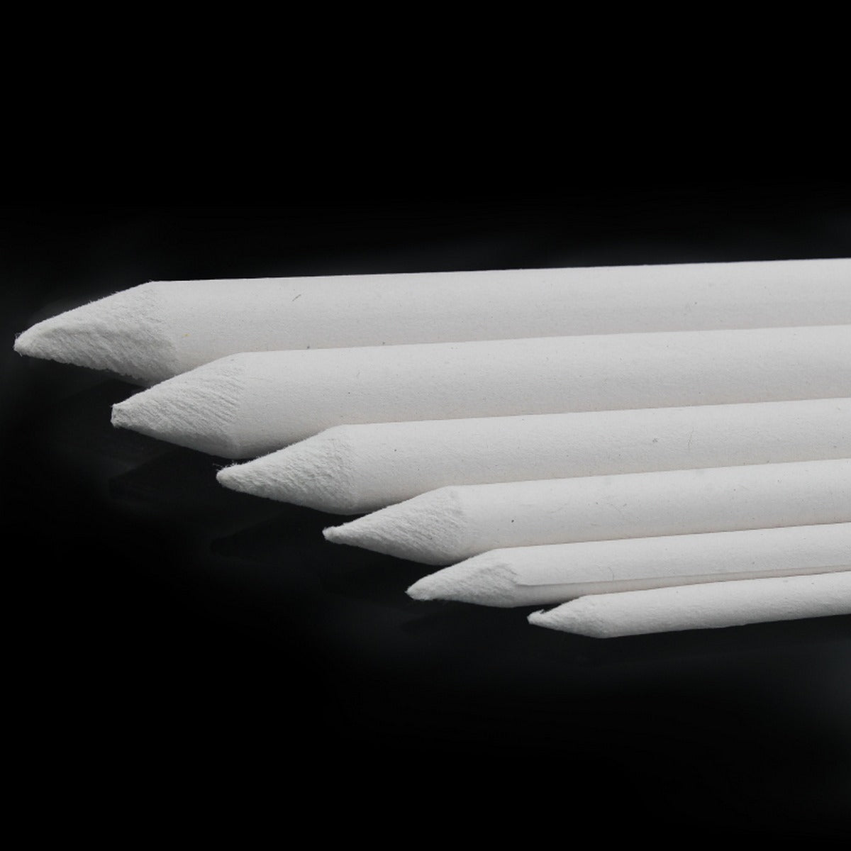 Blending Stump Assortment 6pcs Set Z-06A