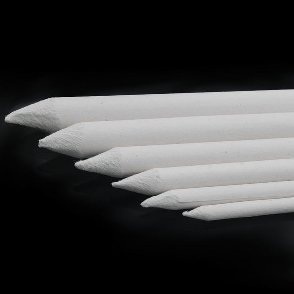 Blending Stump Assortment 6pcs Set Z-06A