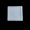 Resin silicon mould square Honey  4/4