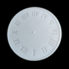 (RM-62) Resin silicon mould (watch) (12 Inch )