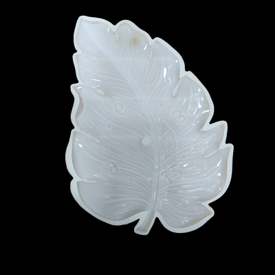 (RM2125) Resin silicon mould