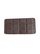 (RR-102) silicon chocolate mould Mix