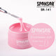 Sponsor Extension Gel 50ml PARA          = Dark Pink