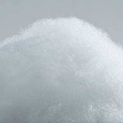 Synthetic Cotton Fiver ( Recron RUI ) 1KG