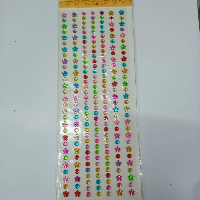 Craft Designer Stone Big Patta 1n