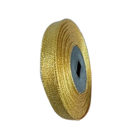 Craft Tissue Ribbon size 1.2ich