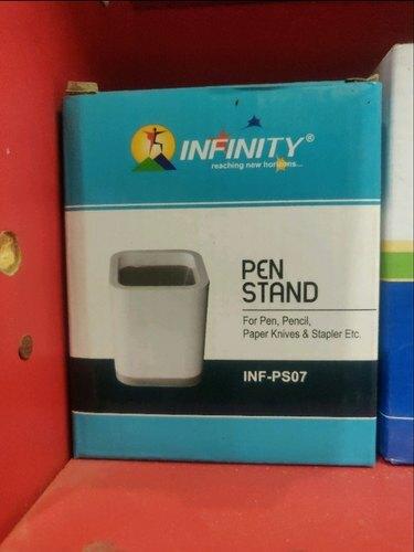 Infinity Pen Stand INF-PS07