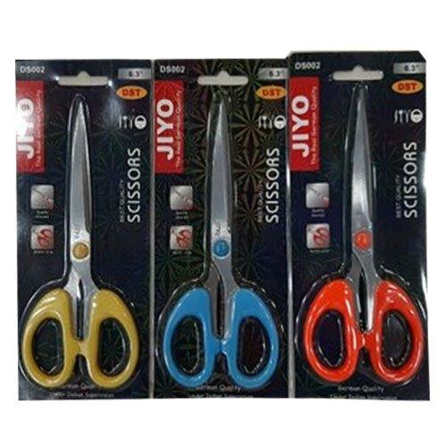 Jiyo Premium Quality Scissors