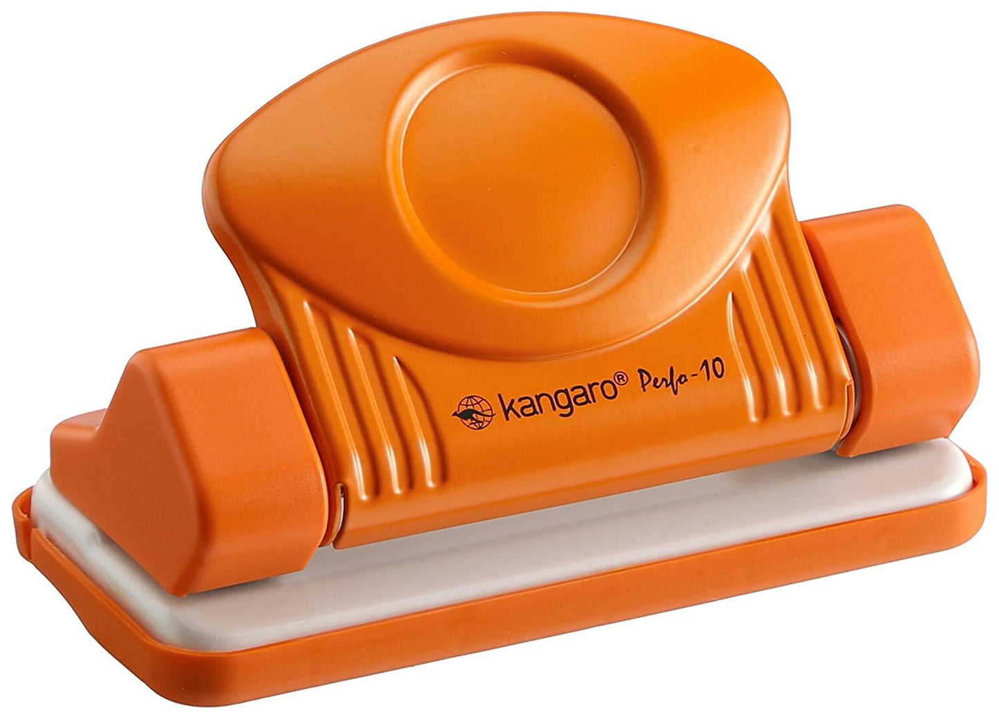 Kangaro Perfo 10 Punch Machine