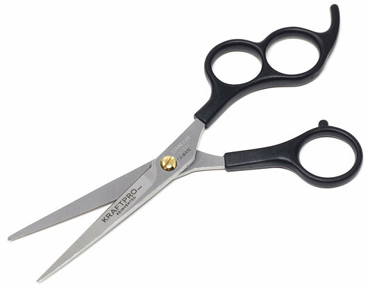 Kraftpro Double Handle Scissors