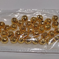 Craft Golden Diamond Moti 10gm