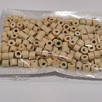 Craft Wooden Moti Cream 10gm