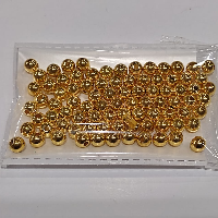 CAU Golden Moti 10gm 10n golden 111