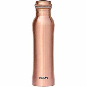 Milton Copper Water Bottle Copperas 920ml