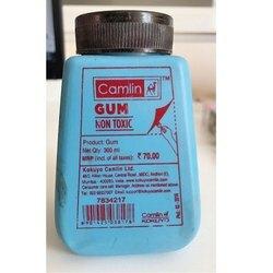 Camlin Gum Non Toxic 300ml (7834217)