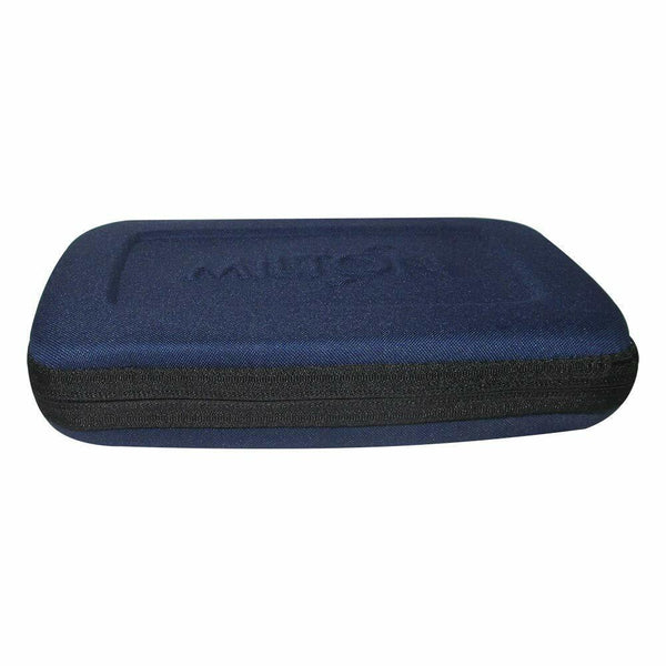 MILTON Intelight Homeware Flat Lunch Box