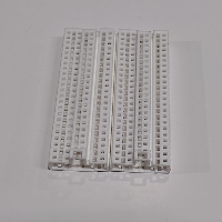 Craft Miniature Z7A 9.5cm 2pc