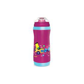 Milton Kool Thrill 500 Insulated Water Bottle 485ml