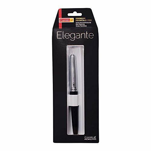 Camlin Elegante Pen 1N