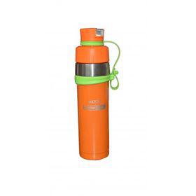 Milton Thermosteel 24 Hours Cold And Hot Gist 500 Water Bottle 480ml