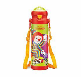 Milton Thermosteel Kidzy 650 Cold Hot 500ml