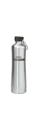 Milton Tiara-1100 Stainless Steel Water Bottle, 900ml Silver