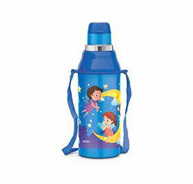 Milton Thermoware Kool Steelight Water Bottle 400ml