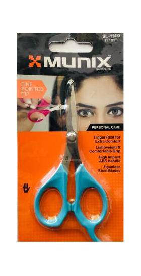 Munix  ScissorPrime SL- 1140