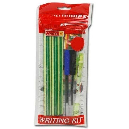 Camlin Kokuyo Writing Kit