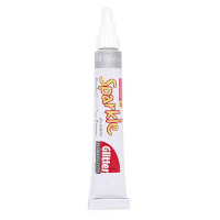 Camel Sparkle 160 silver 15ml Tube