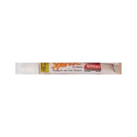 Camel Sparkle 156 Gold 15ml Tube