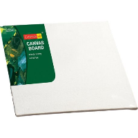 Camel Canvas board 30cmX40cm (12''X16'')