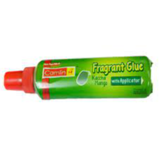 Camlin Fragrant Glue Kacha mango 20ml