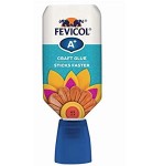 FeviCol A+ Craft Glue Sticks Faster