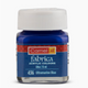 Camel Fabrica Acrylic Colours Ultra 436 Ultramarine Blue 15ml