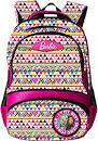 My baby excels Barbie 48 cm Polyester Waterproof Best Friend Bag