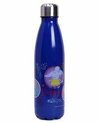 My Baby Excl Cello Scout Vacuum Insulated Stainless Steel Water 420 Ml