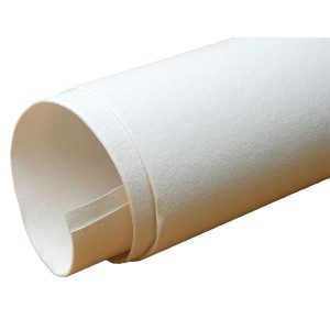 Arfina Oil Sketching Paper 50cm*70cm