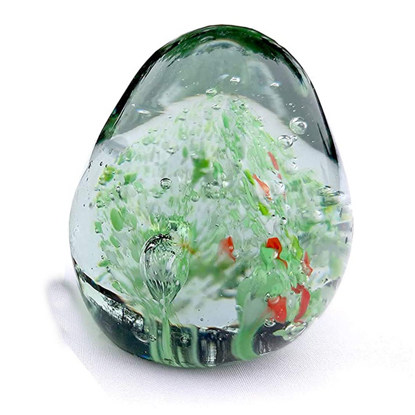 ST Paper Weight RSR/H