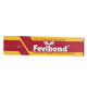 Pidilite Fevibond Synthetic Rubber Based Adhesive 25ml