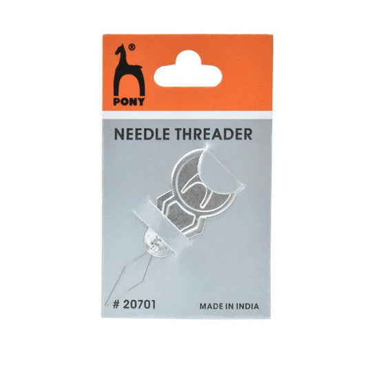 Pony Needle Threader