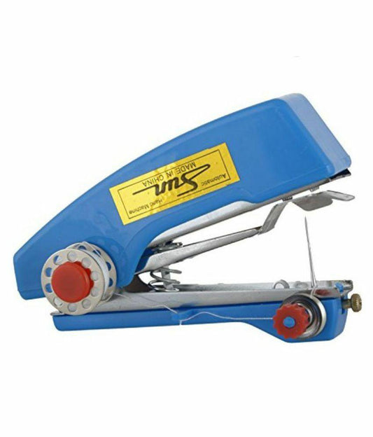 Sun Sewing Machine
