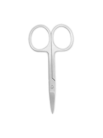 TS Nasal Safety Scissor Article - 830024356