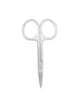 TS Nasal Safety Scissor Article - 830024356