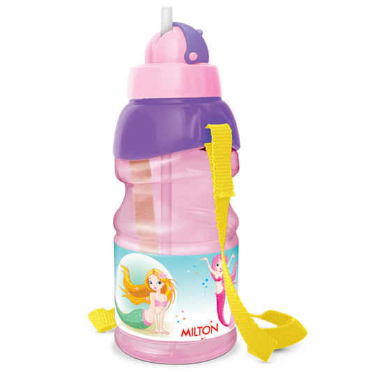 Milton PET Cutie  450 400ml