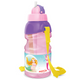 Milton PET Cutie  450 400ml